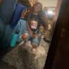 tylynnmyles